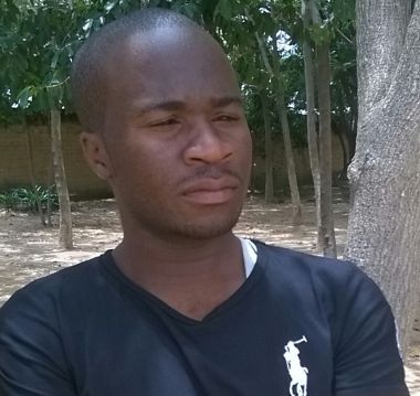 niceone88k niceone88k