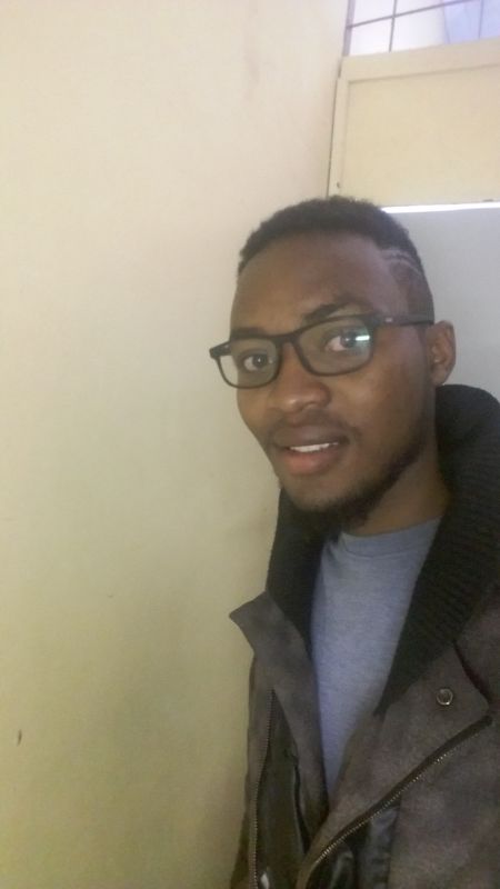 loverboy_zw loverboy_zw