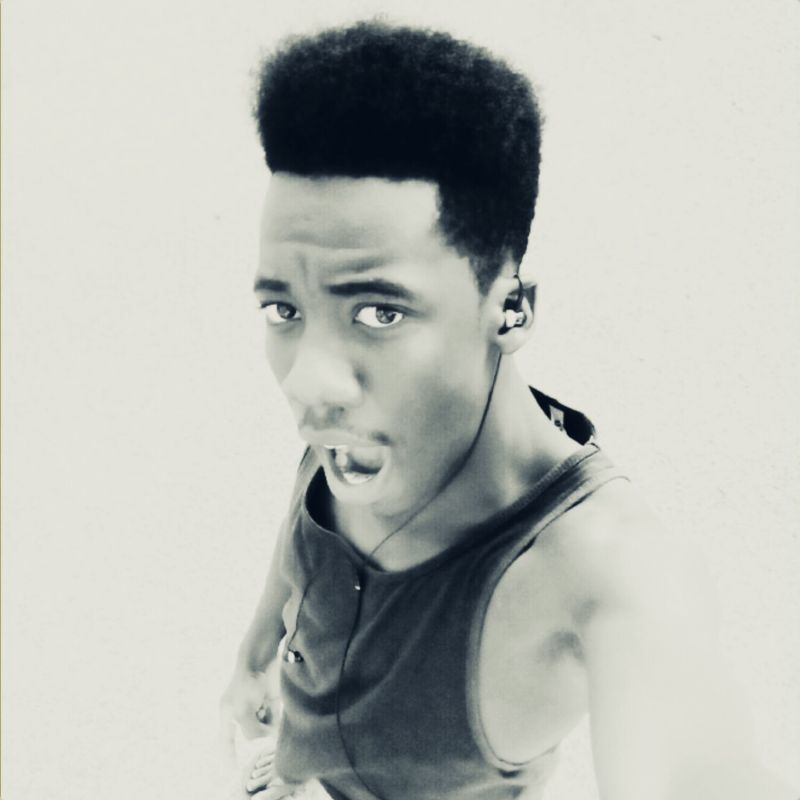 TatelQueffa TatelQueffa