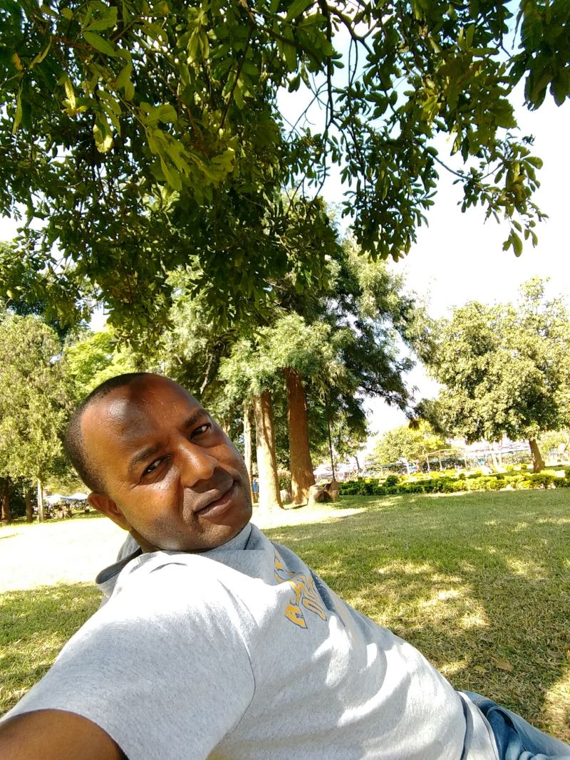 twaz_079