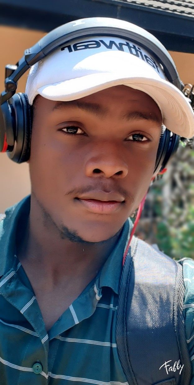 Ngonispeedster