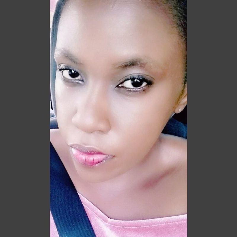 Beautifulangel1