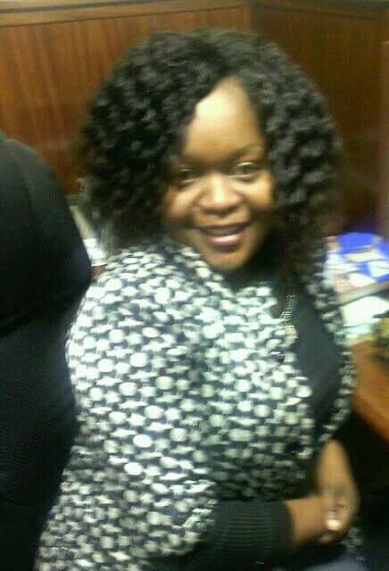 lovely82