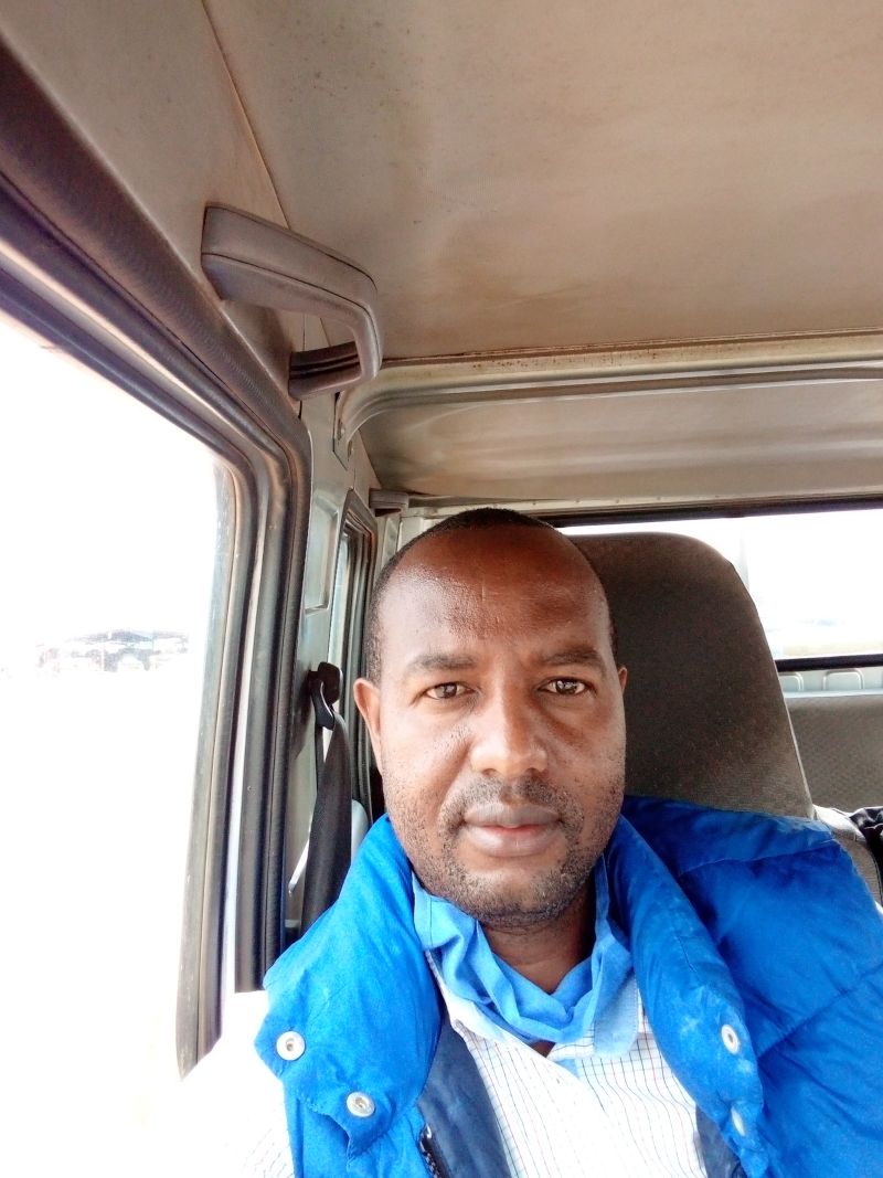 twaz_079