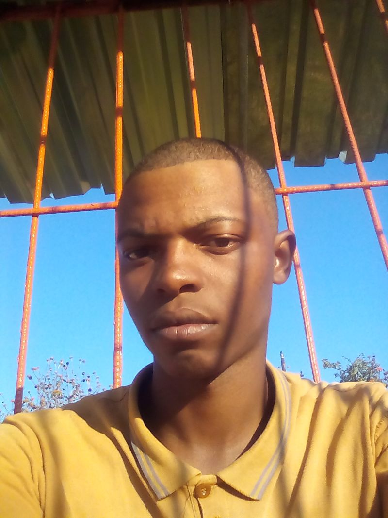 Davy