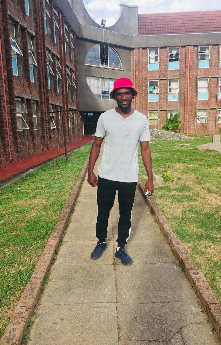 Washy_007