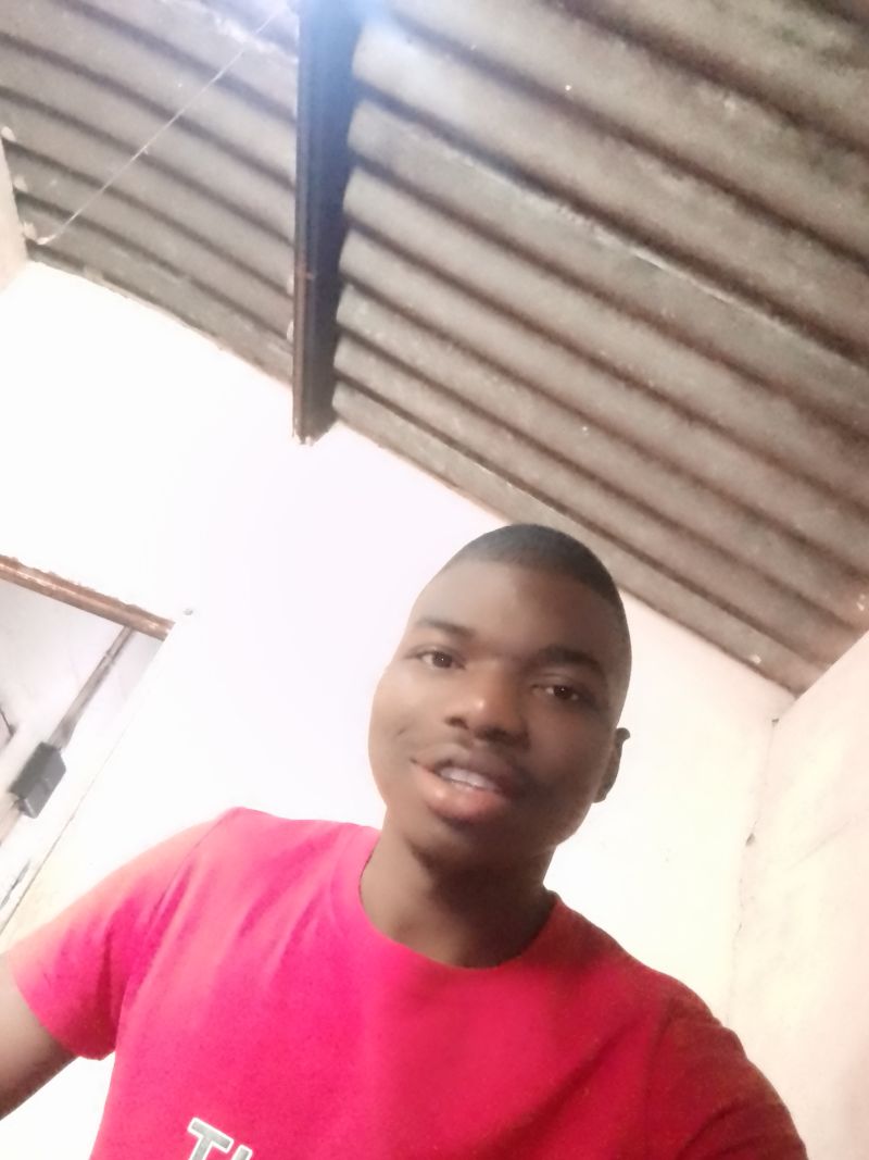 Elvis_573