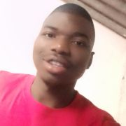 Elvis_573