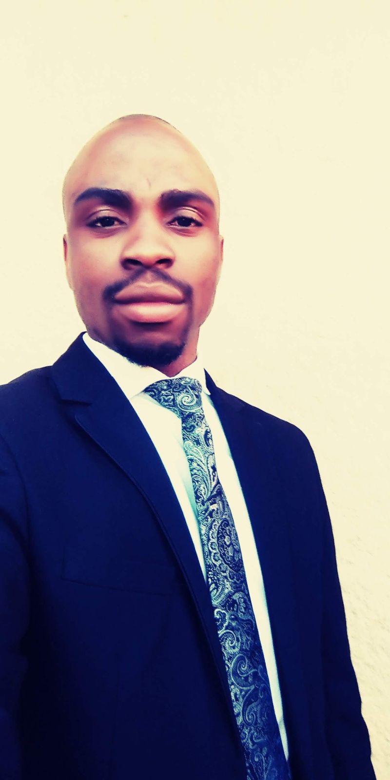 mbekie