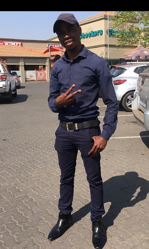 mbekie