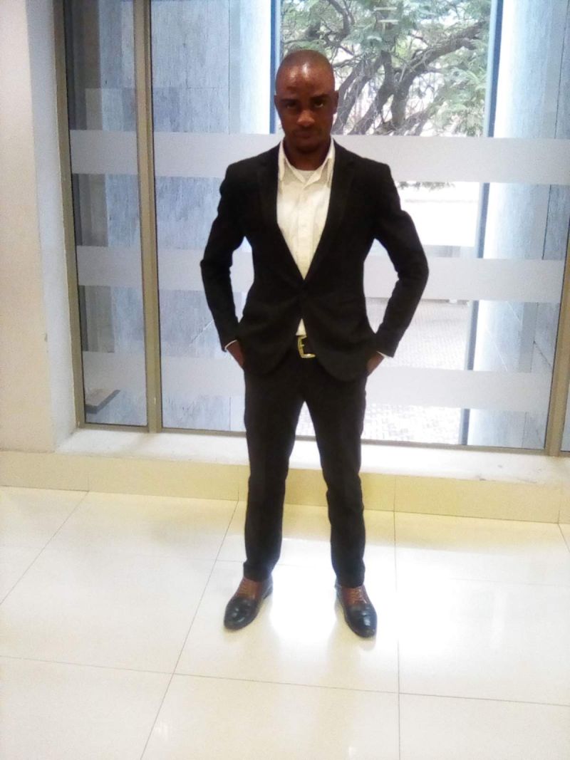 mbekie