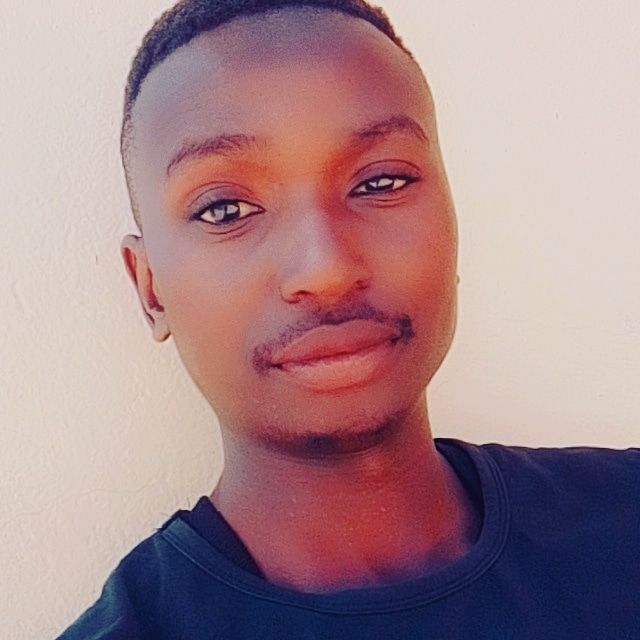 RoyaltyMe
