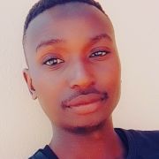 RoyaltyMe