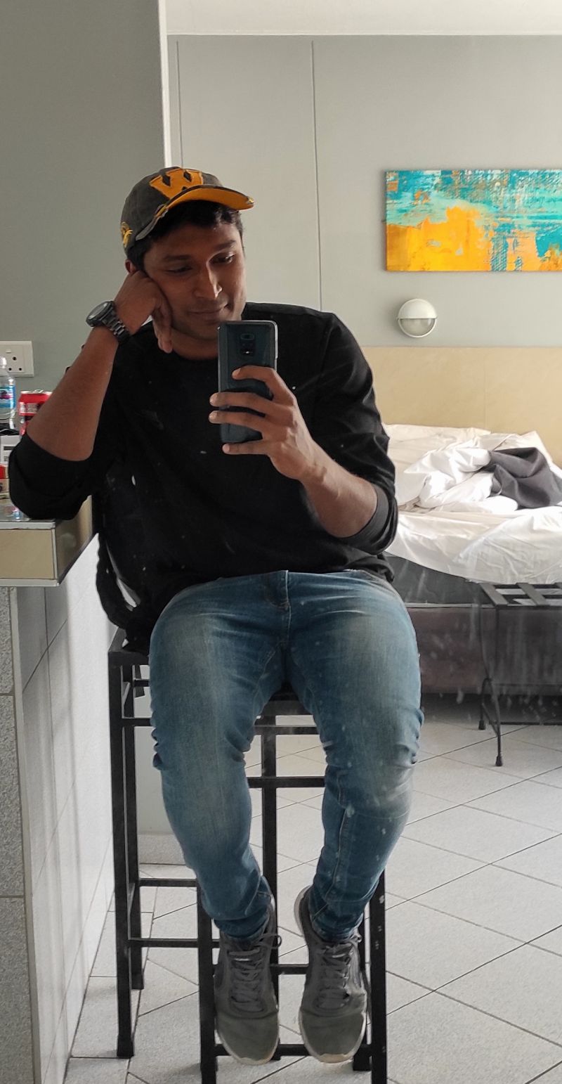 Galac