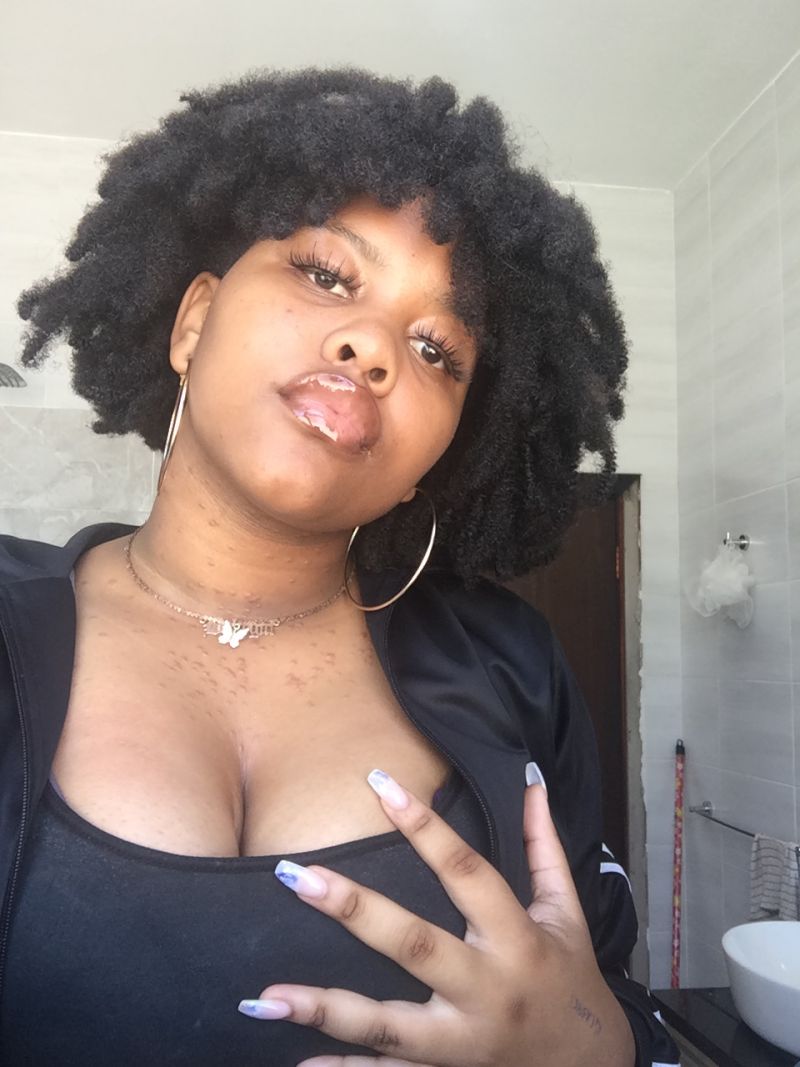 Kimberley22