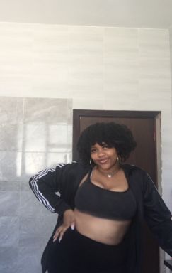 Kimberley22