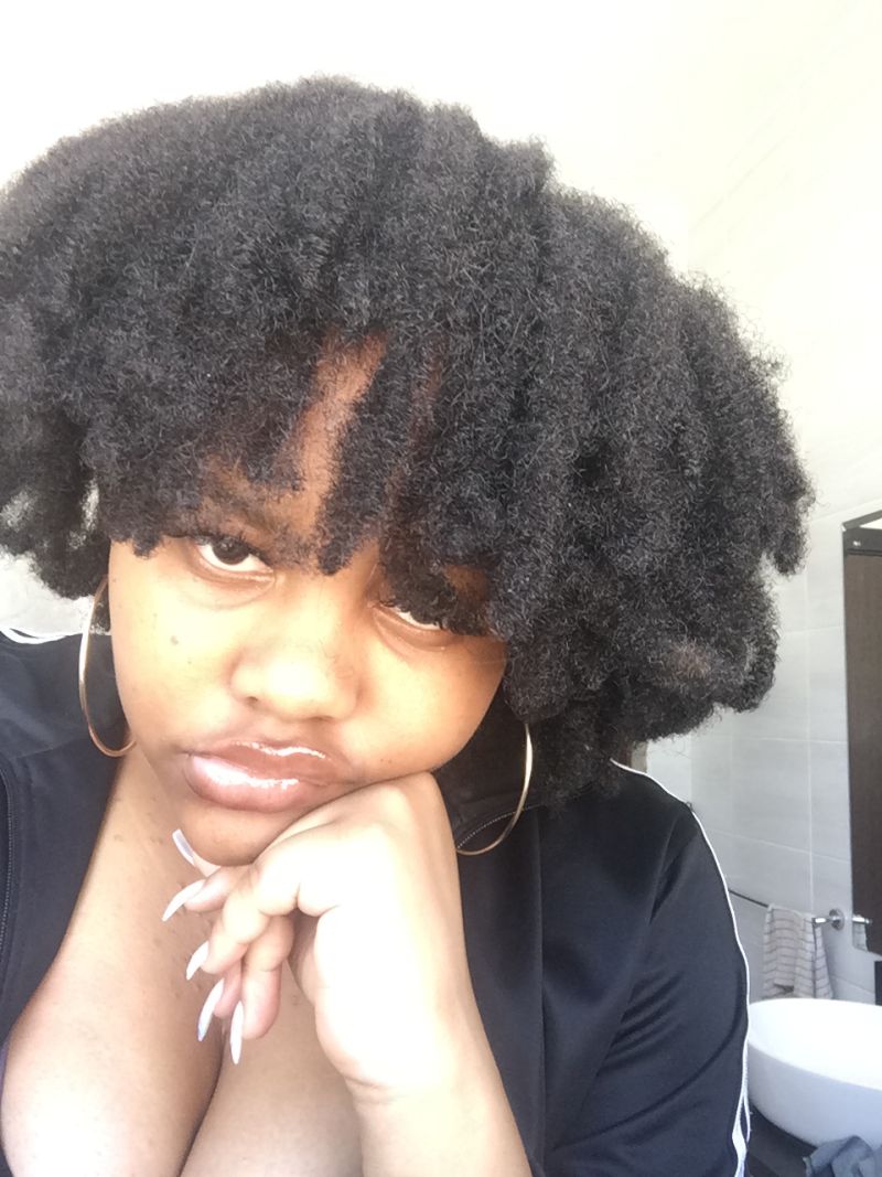 Kimberley22