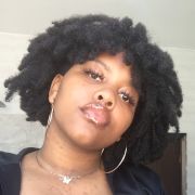 Kimberley22