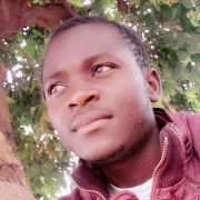 Isheanesusosono