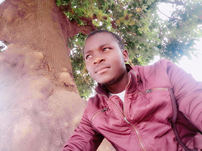 Isheanesusosono