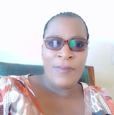 SDUDLAFABULOUS1979 SDUDLAFABULOUS1979