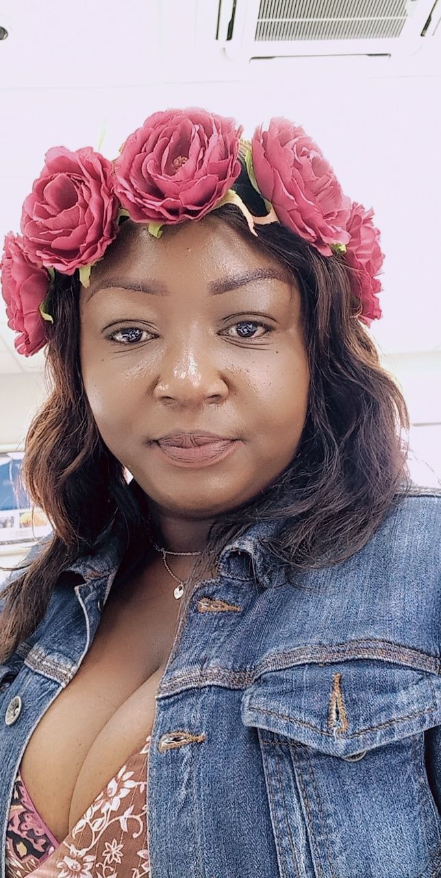 Brenda4112 Brenda4112