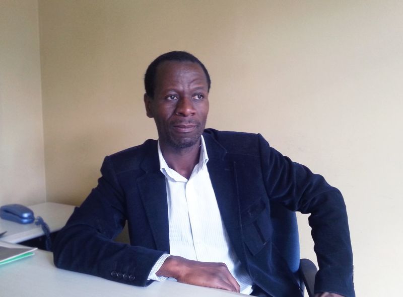 Billy1970_bgr Billy1970_bgr