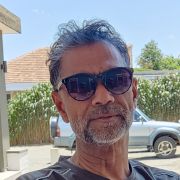 Shahid_101