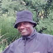 Sir007