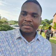Zeze_Mw