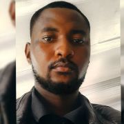 Dumisani_212