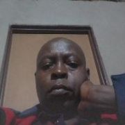 Yunme