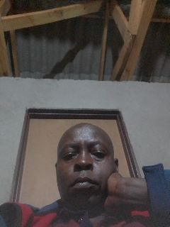 Yunme