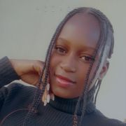 Tariro