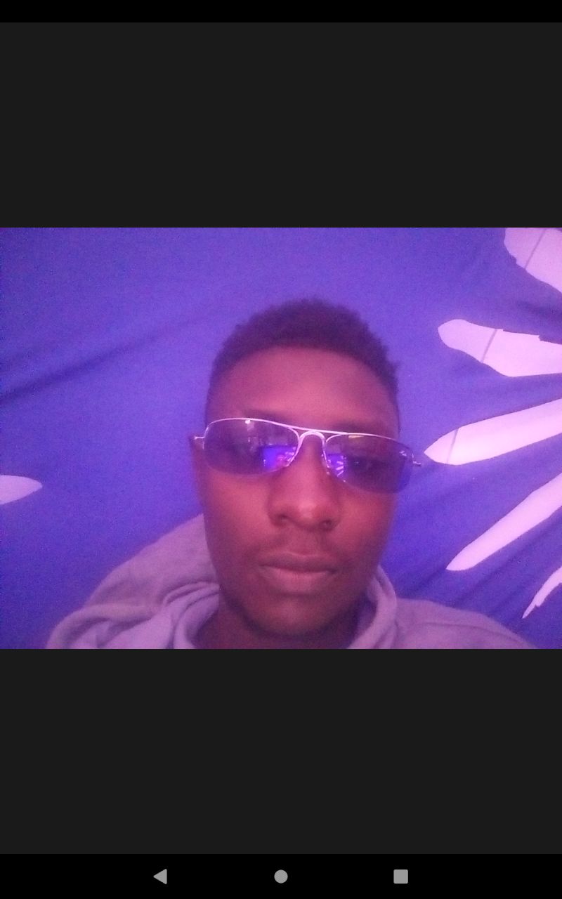 Chris03
