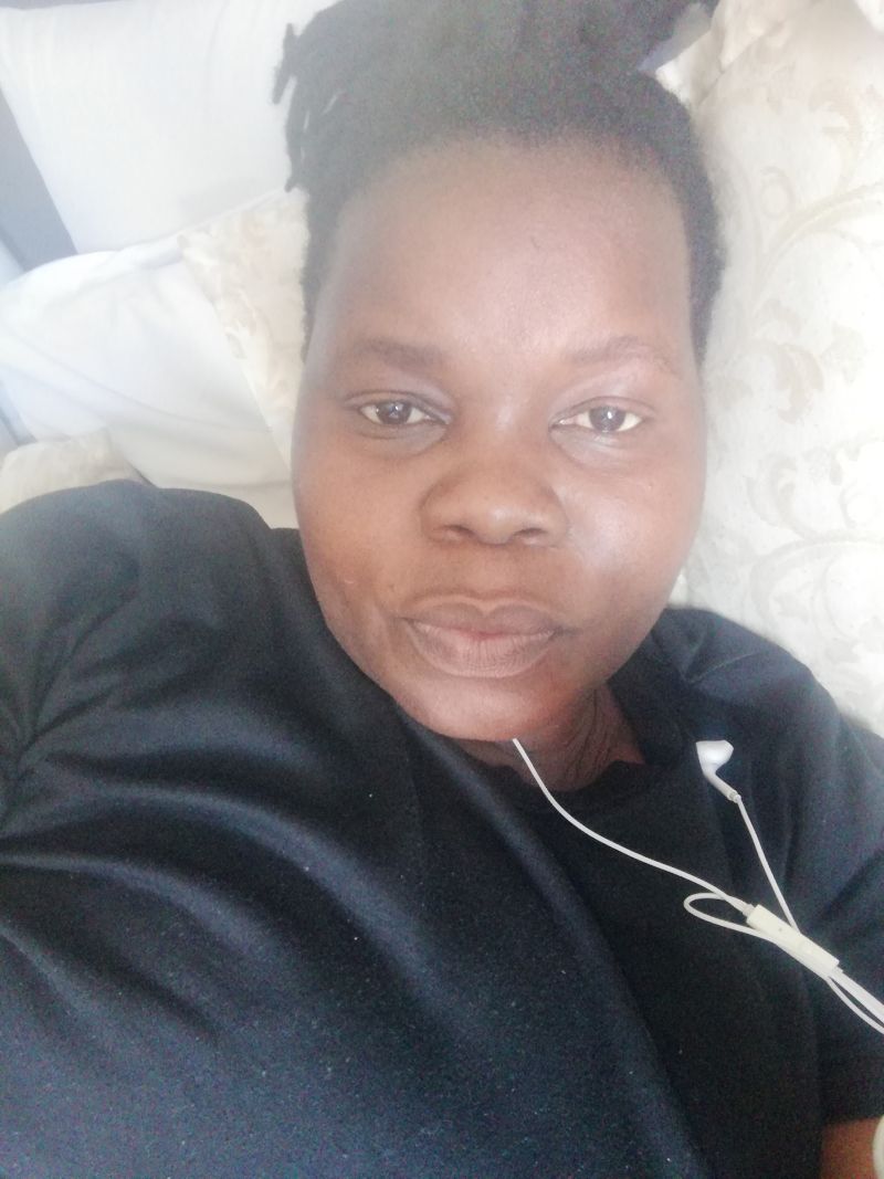 Womanofvalour81
