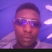 Chris03