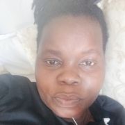 Womanofvalour81