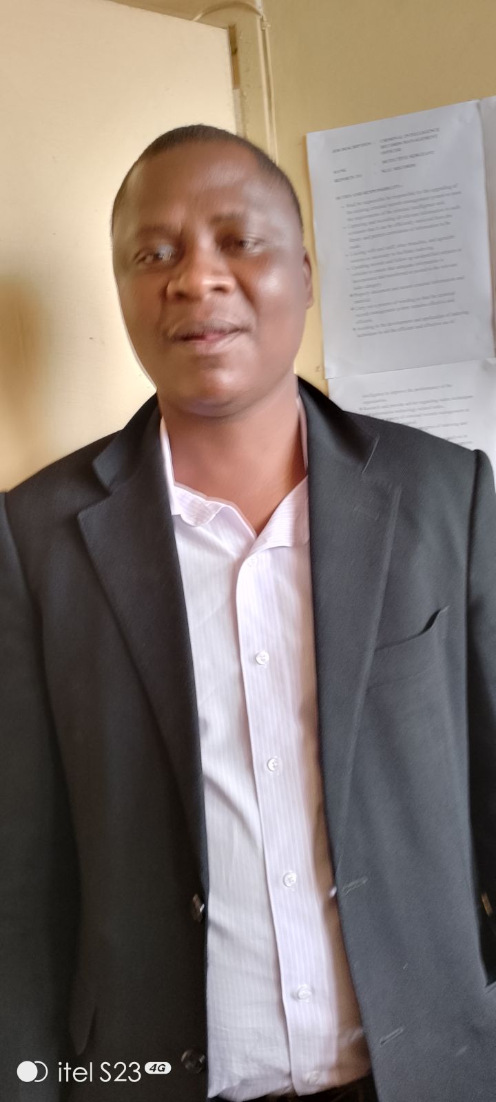 Primafacy1 Primafacy1