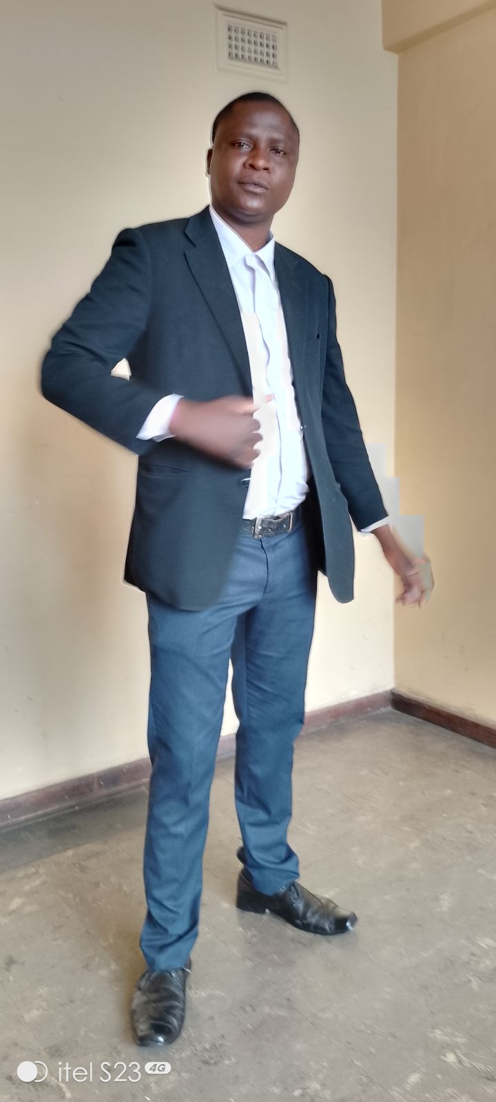 Primafacy1 Primafacy1