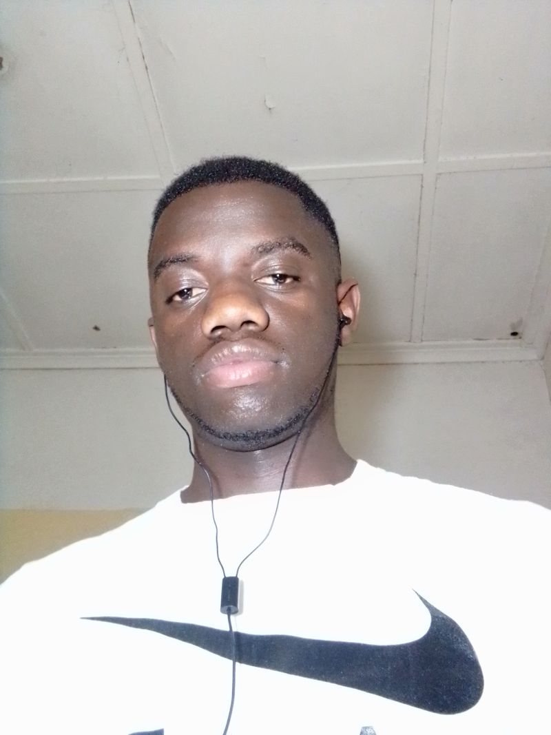 Sheppiekayzie Sheppiekayzie