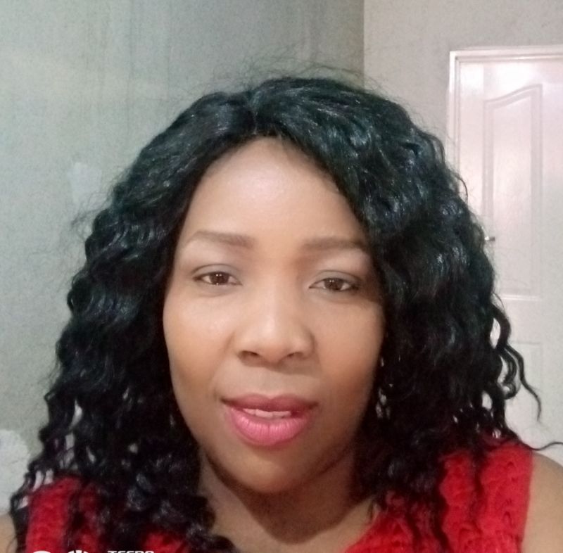 Velvetty77 Velvetty77