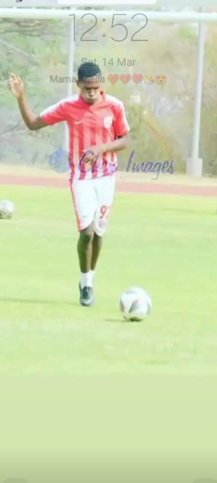 munaki munaki