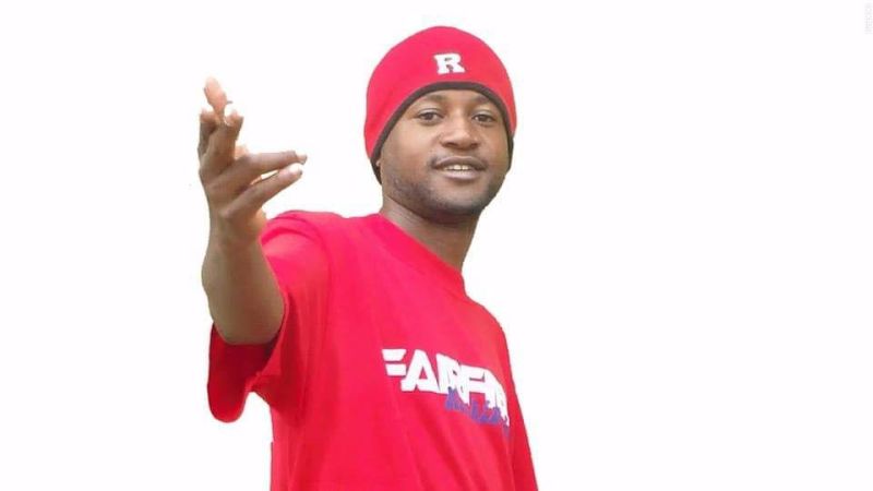 TawaTale TawaTale