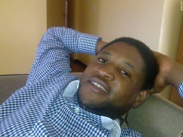 TawaTale TawaTale