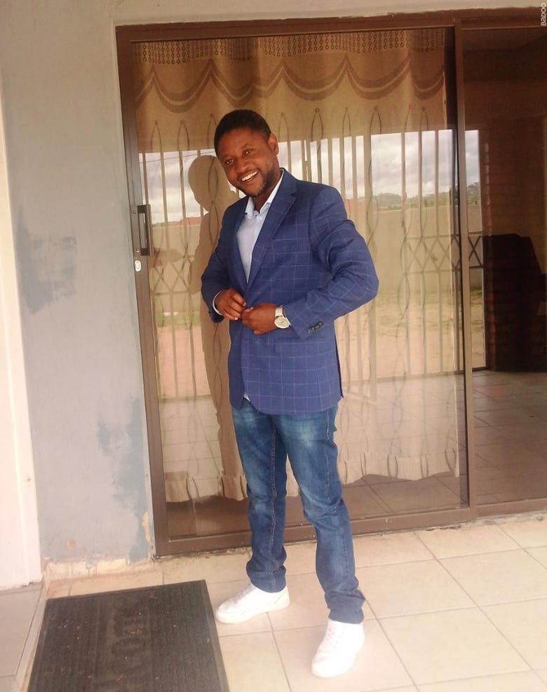TawaTale TawaTale