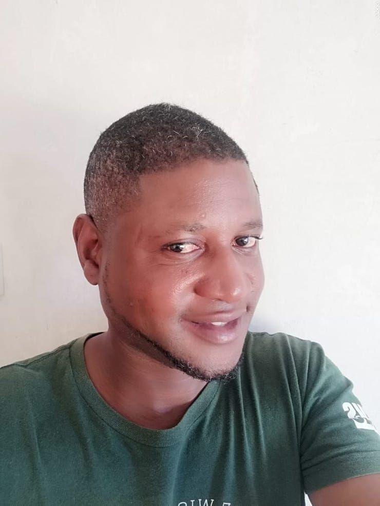 TawaTale TawaTale