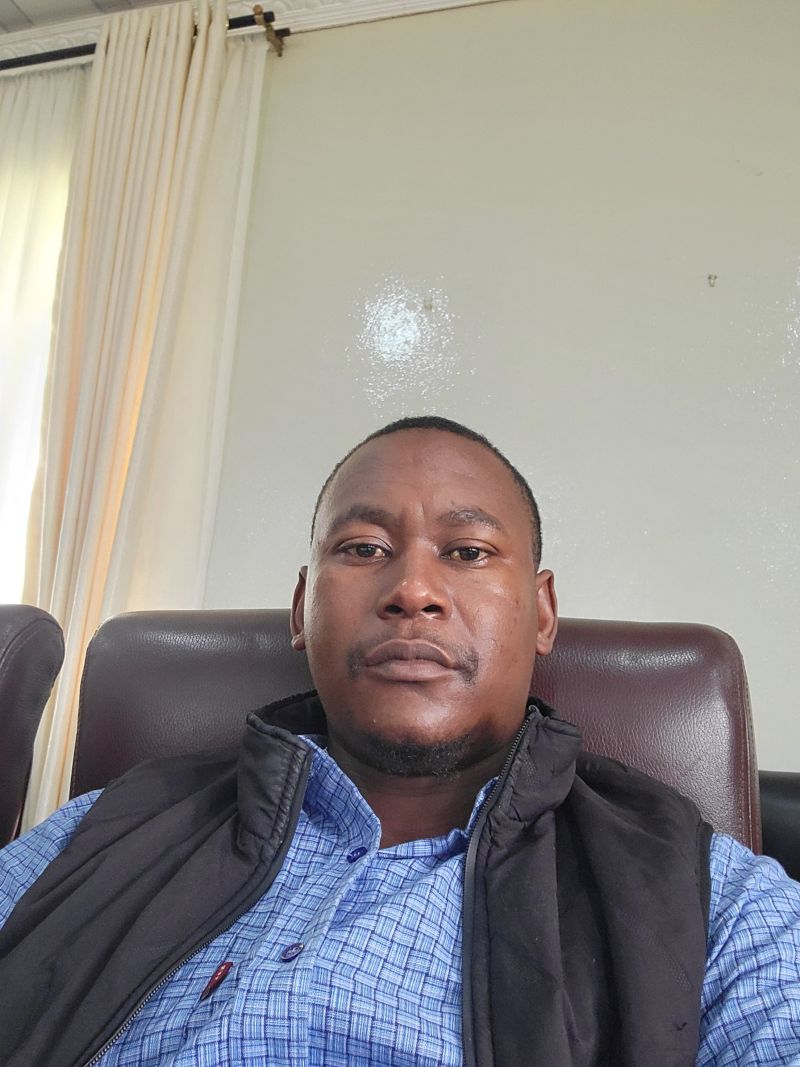 nyagwayat nyagwayat
