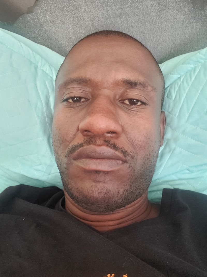 Gudoguru Gudoguru