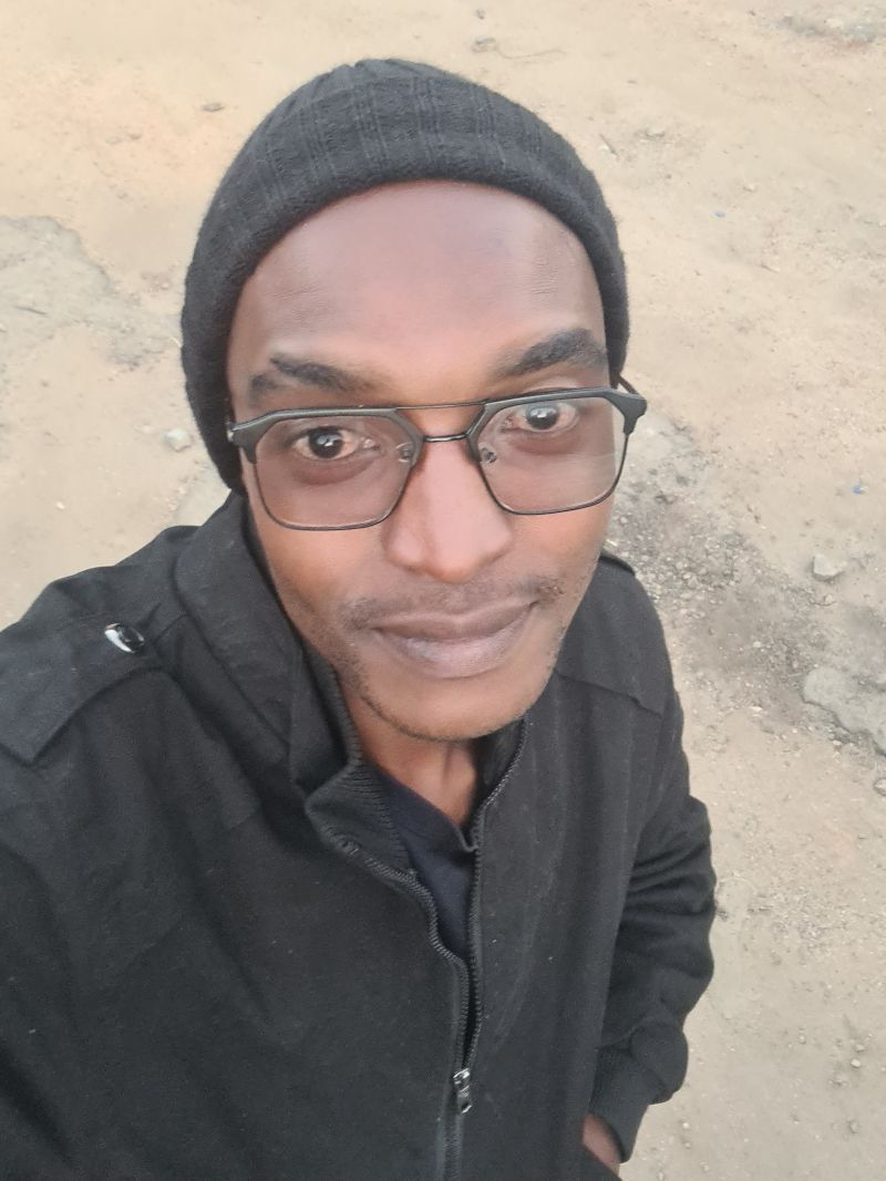 thesaint thesaint